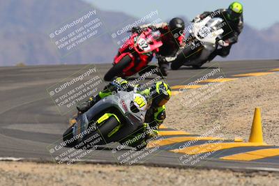 media/Mar-26-2023-CVMA (Sun) [[318ada6d46]]/Race 10 Supersport Middleweight Shootout/